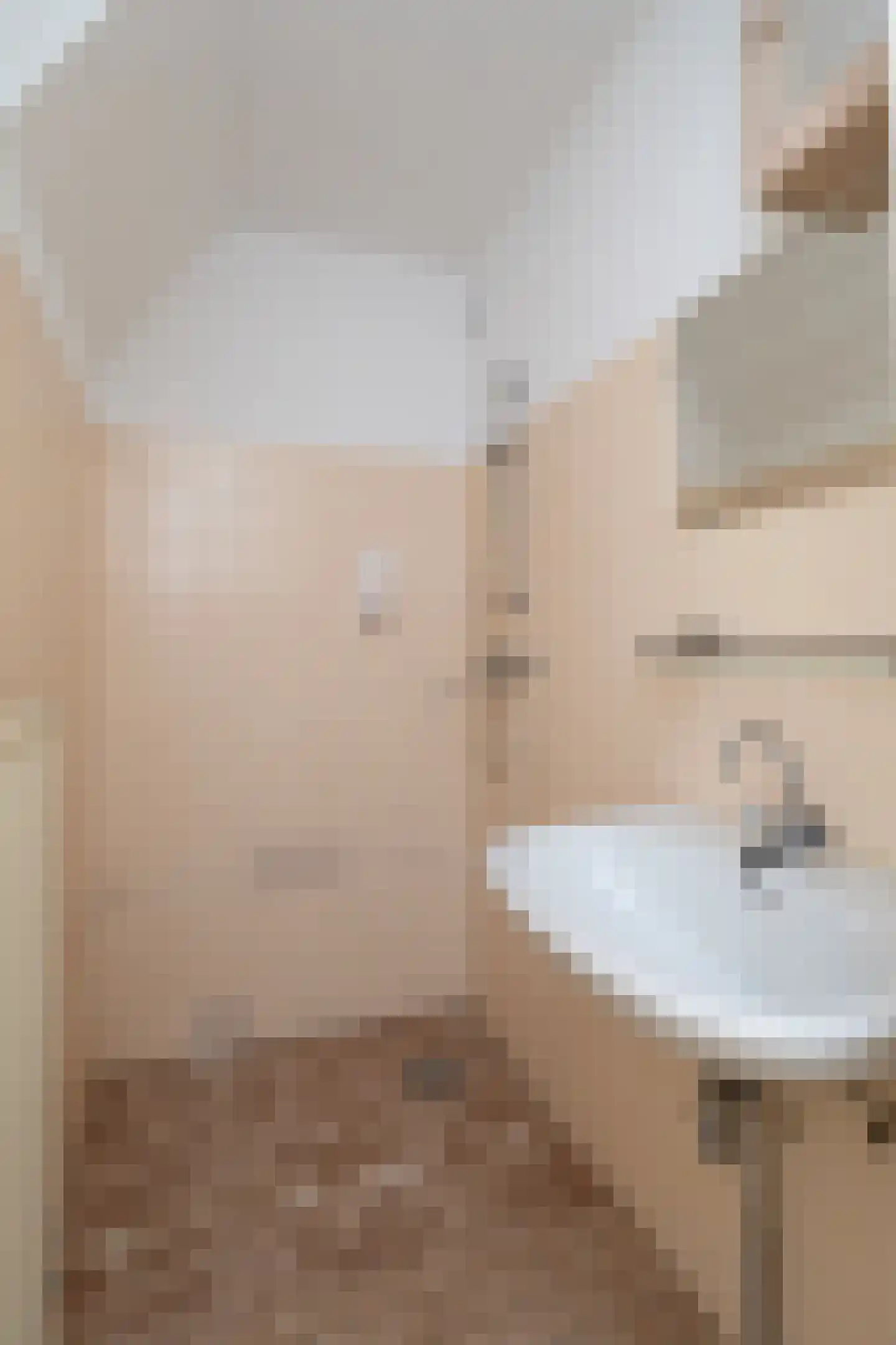 Cleveringahof 69 Rotterdam thumbnail 8