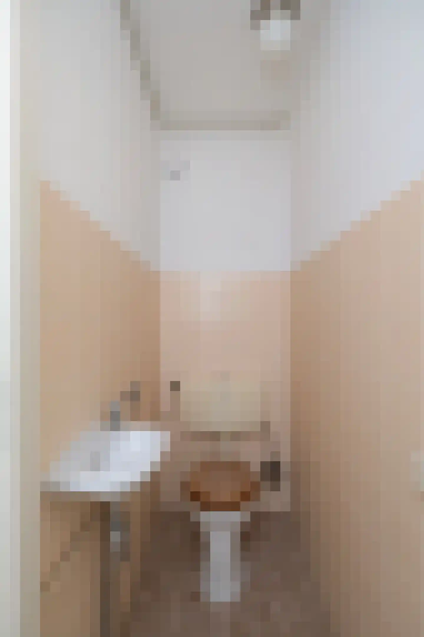 Cleveringahof 69 Rotterdam thumbnail 9
