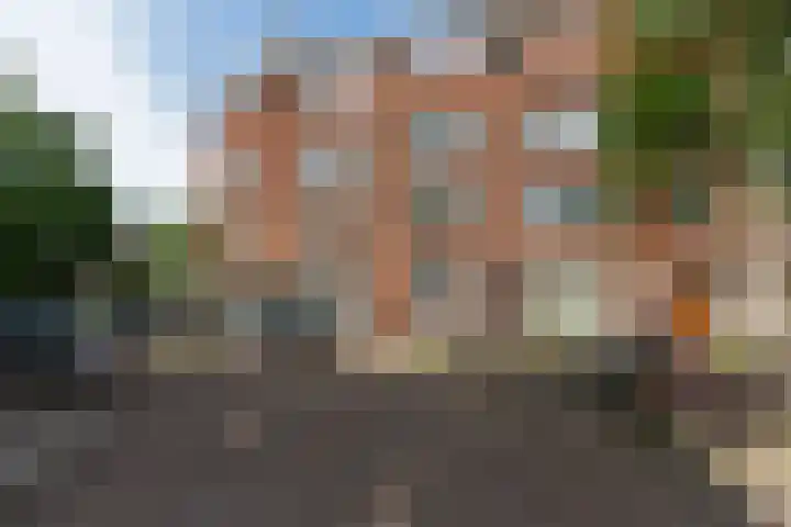 Cleyburchstraat 1 B 01 Rotterdam thumbnail 36