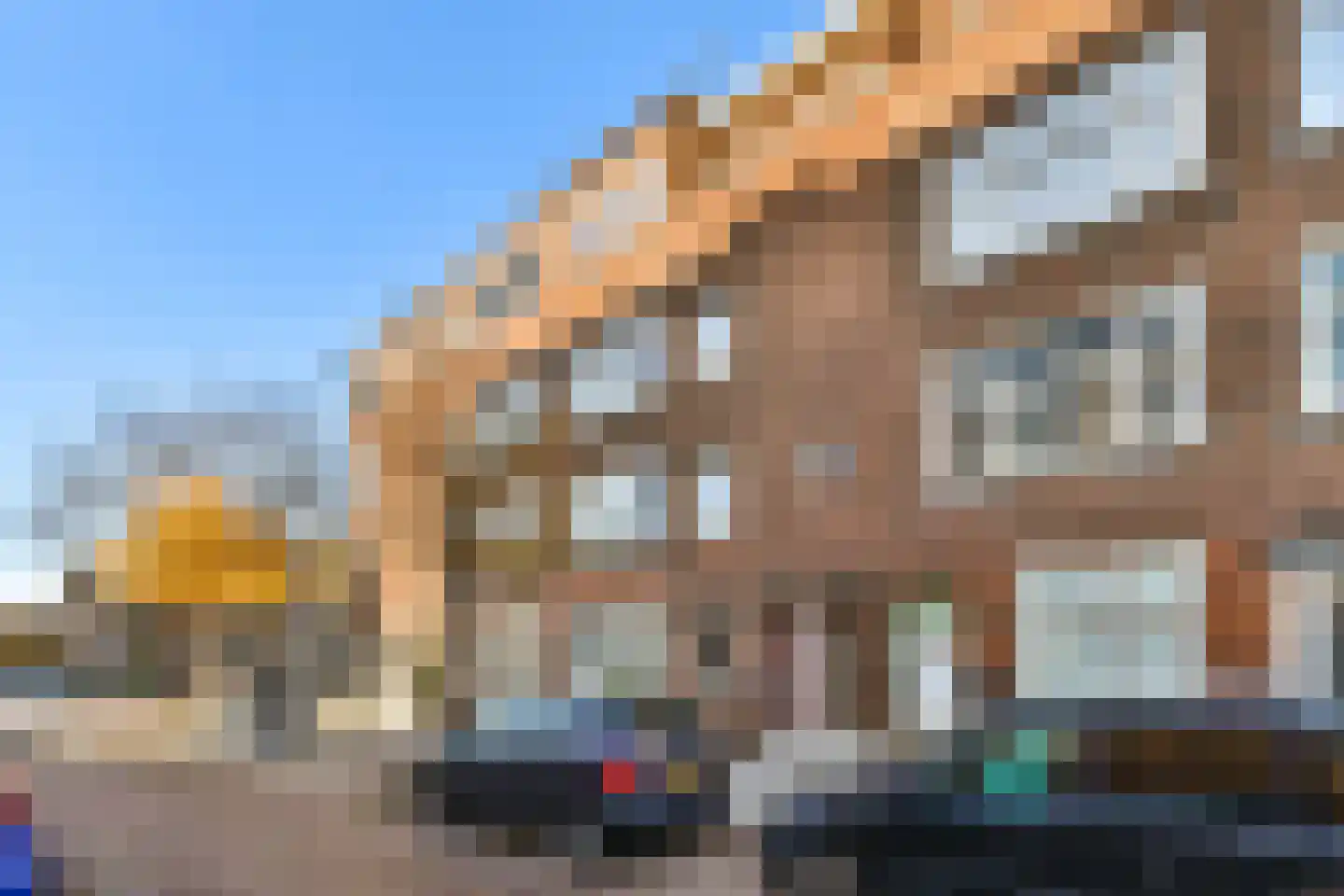 Cleyburchstraat 11 A Rotterdam thumbnail 20