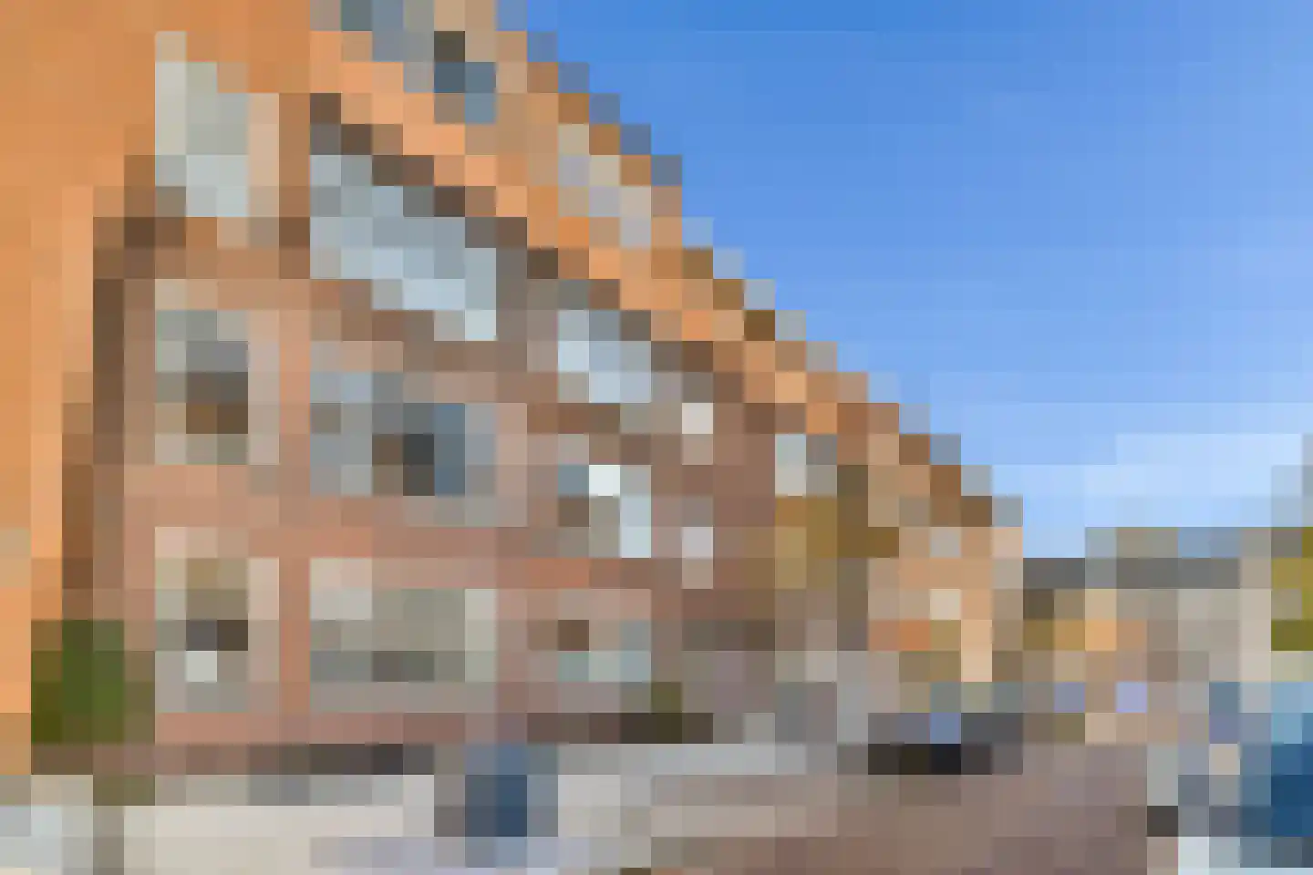 Cleyburchstraat 11 A Rotterdam thumbnail 4