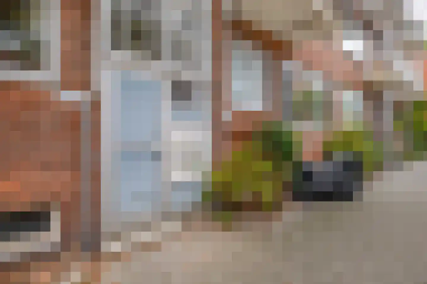 Cleyburchstraat 25 A Rotterdam thumbnail 25