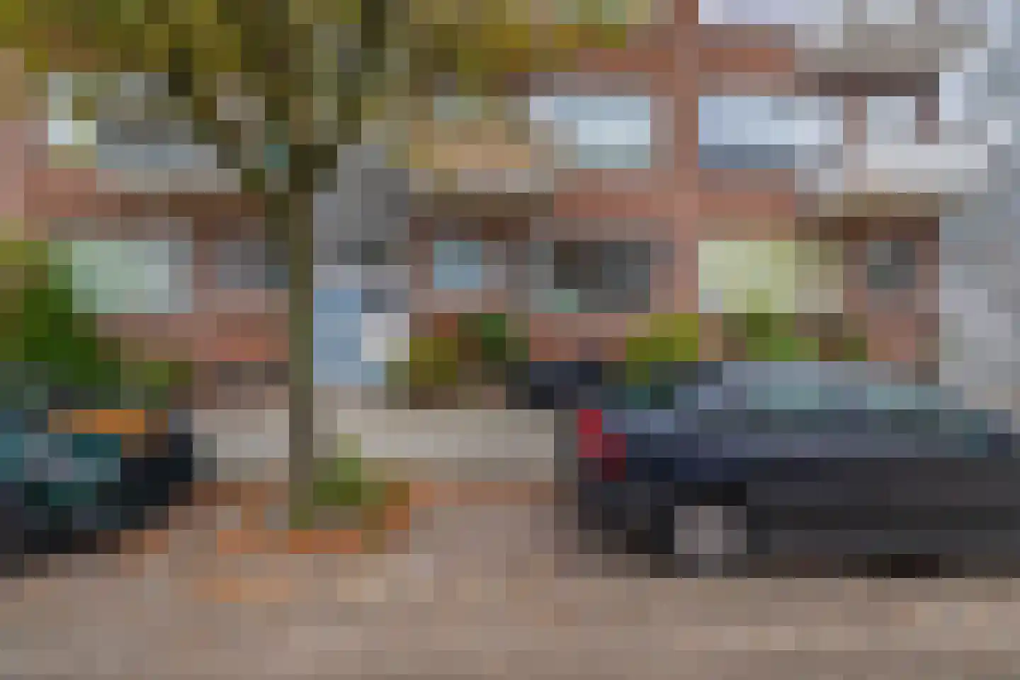 Cleyburchstraat 25 A Rotterdam thumbnail 27