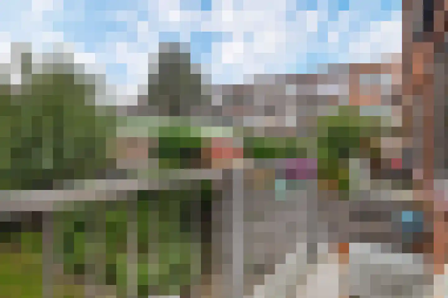 Cleyburchstraat 25 A Rotterdam thumbnail 5
