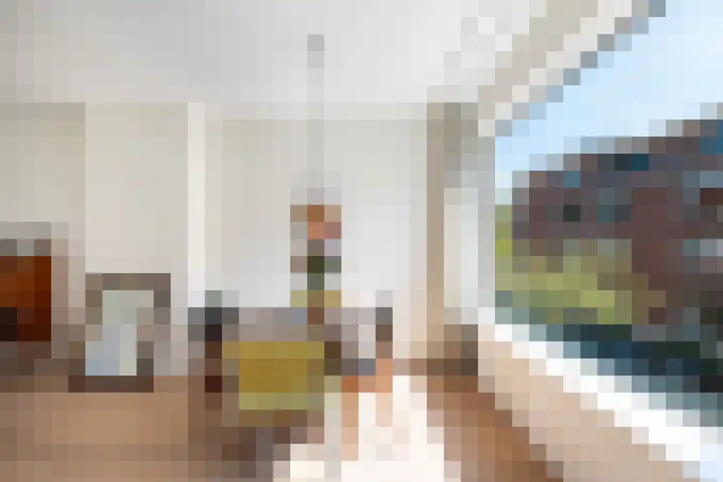 Cleyburchstraat 25 B Rotterdam thumbnail 12