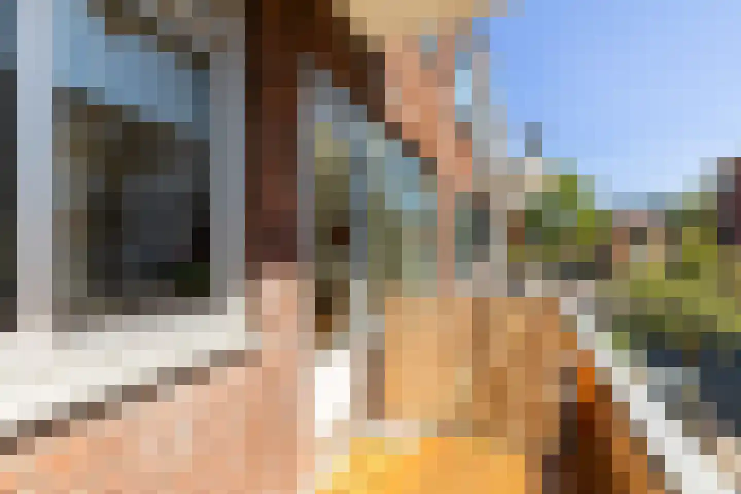Cleyburchstraat 25 B Rotterdam thumbnail 16