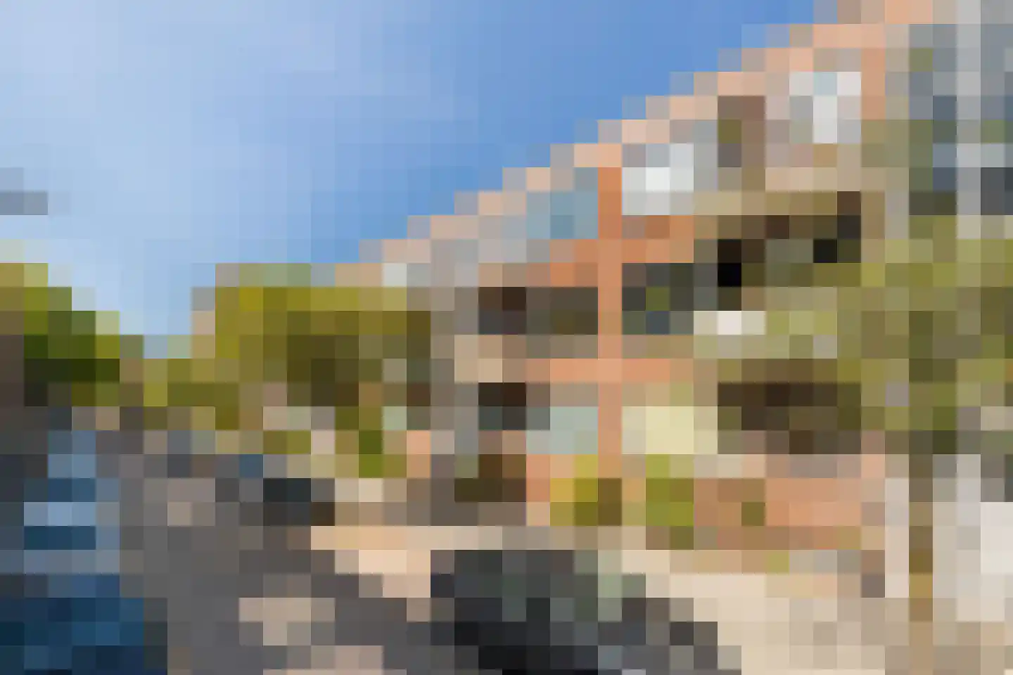 Cleyburchstraat 25 B Rotterdam thumbnail 26