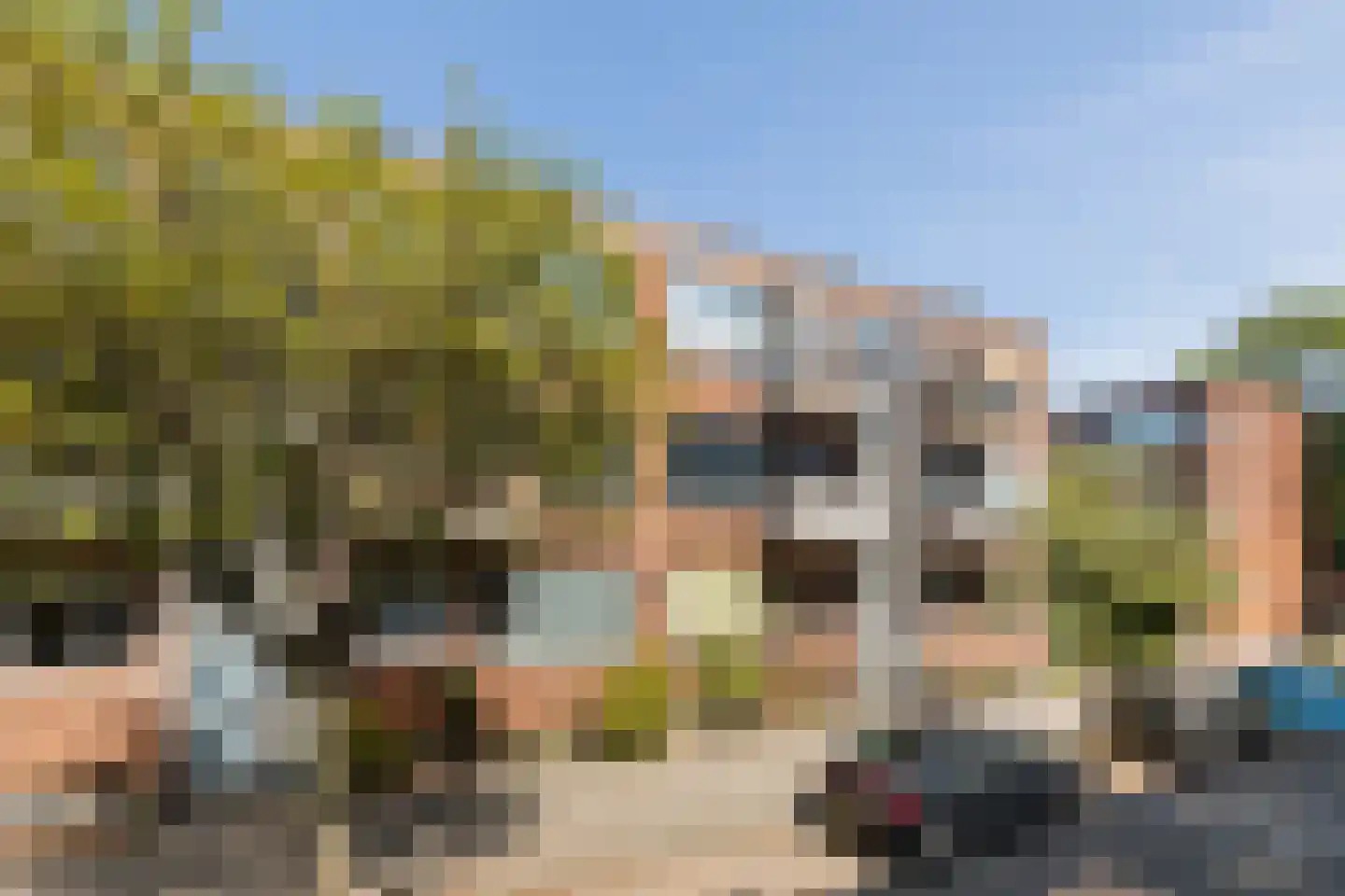 Cleyburchstraat 25 B Rotterdam thumbnail 27
