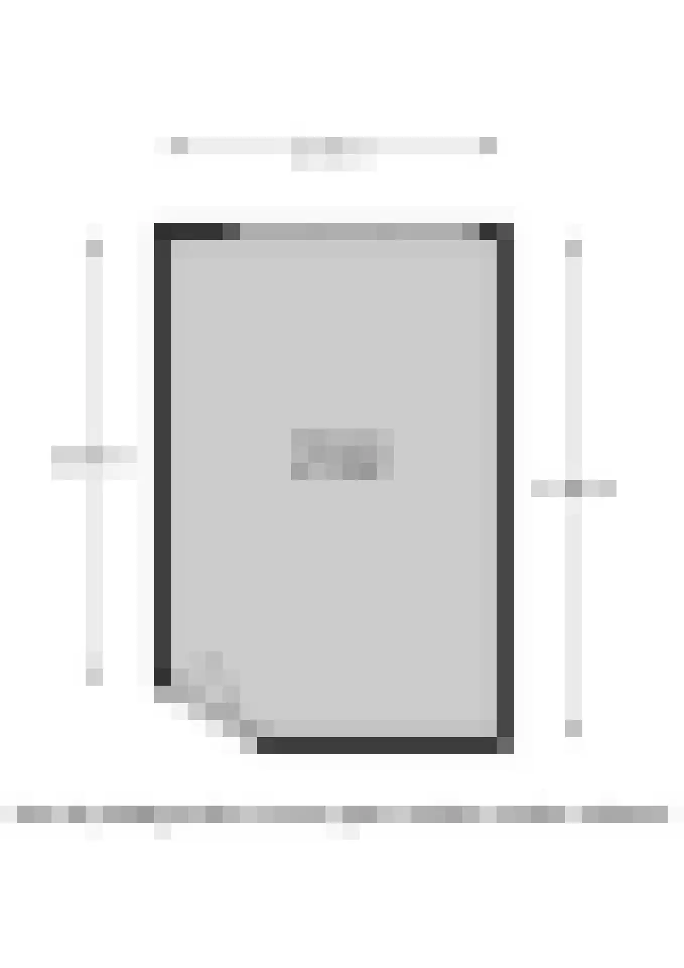 Cleyburchstraat 25 B Rotterdam thumbnail 32