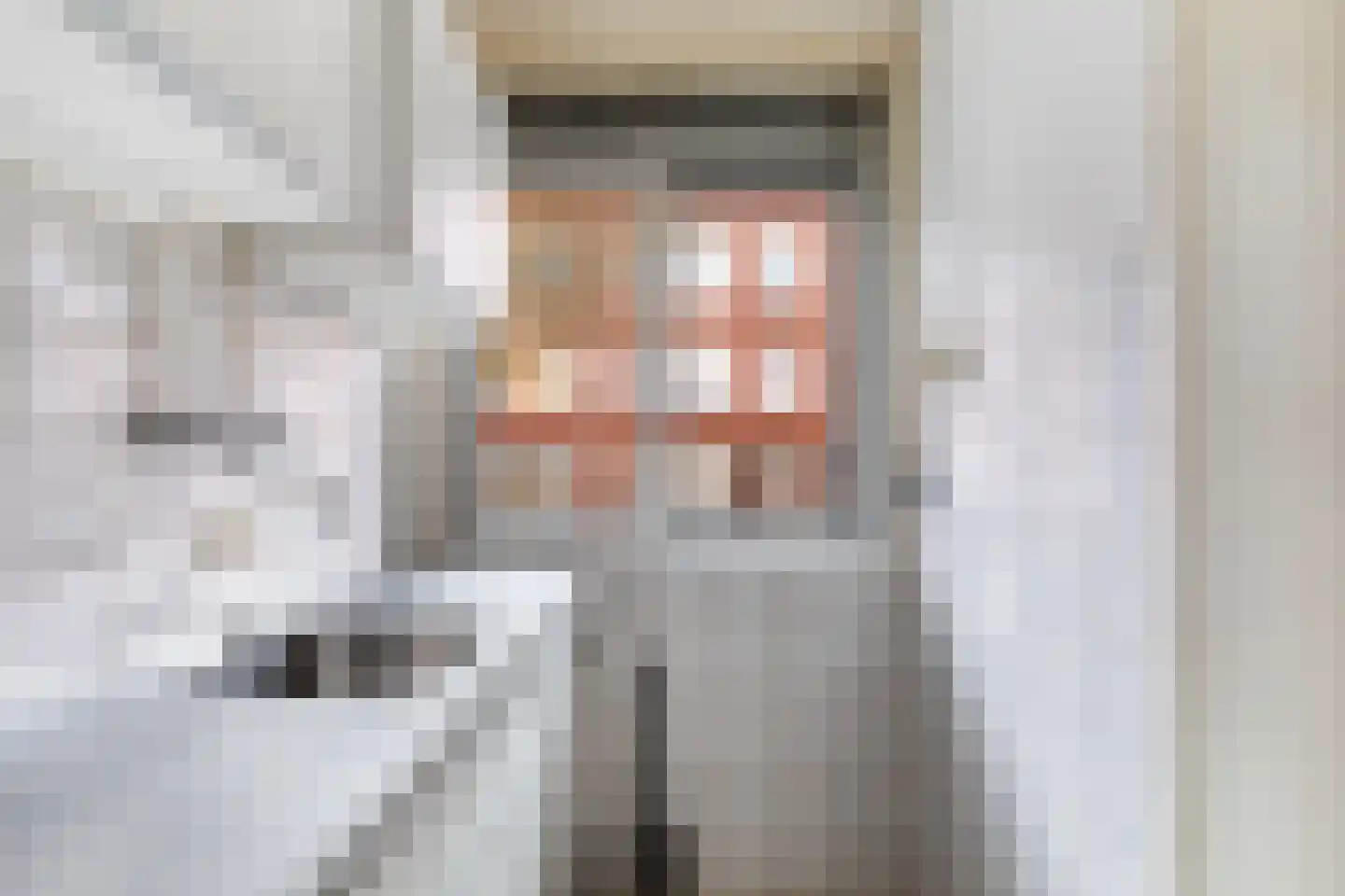 Cleyburchstraat 27 C Rotterdam thumbnail 13