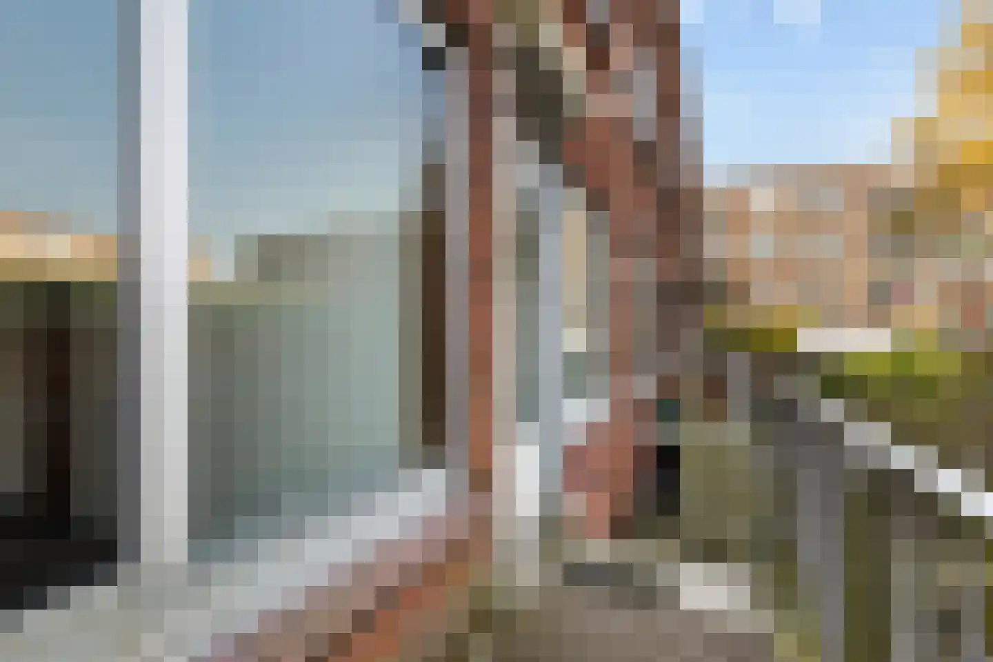 Cleyburchstraat 27 C Rotterdam thumbnail 14