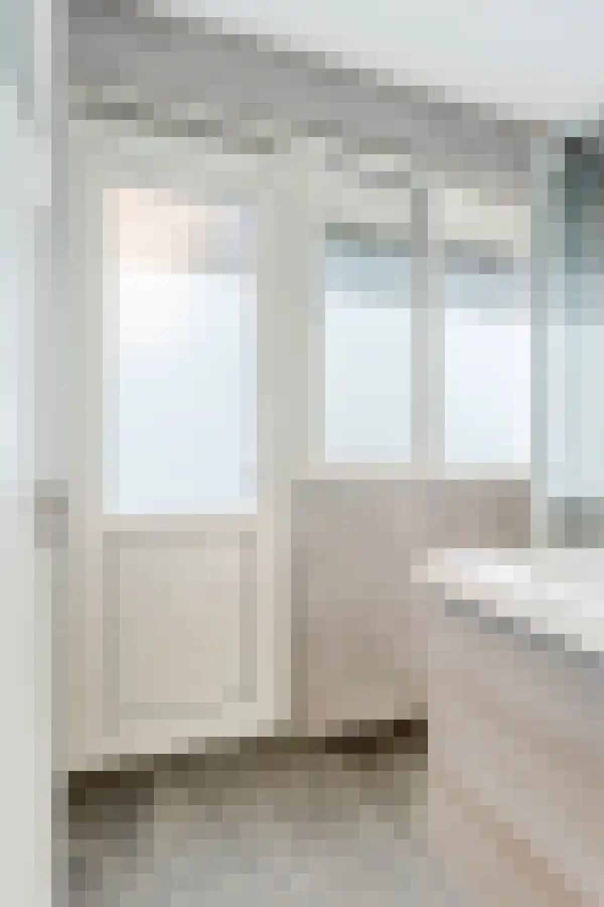 Cleyburchstraat 36 B Rotterdam thumbnail 17