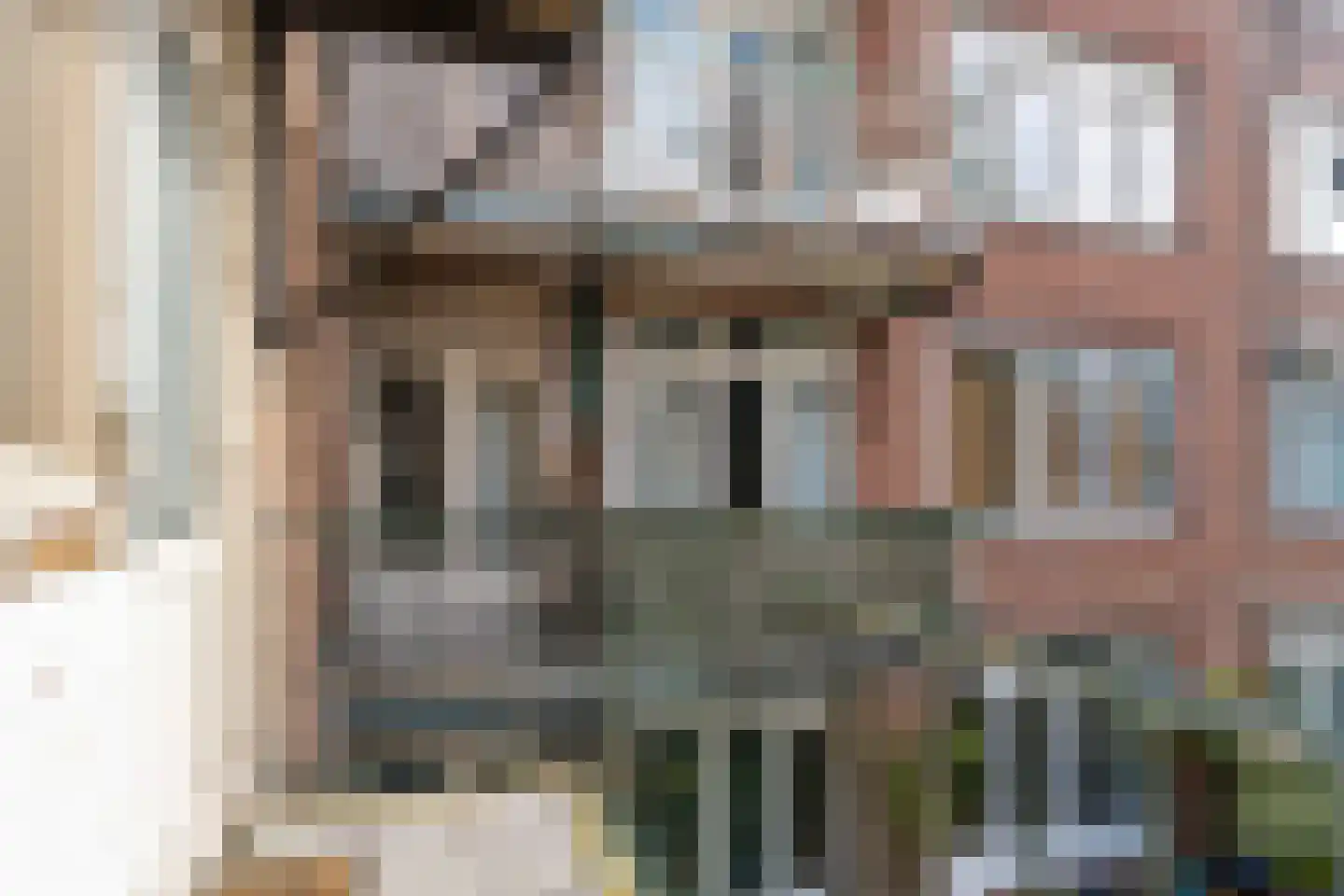 Cleyburchstraat 36 B Rotterdam thumbnail 18