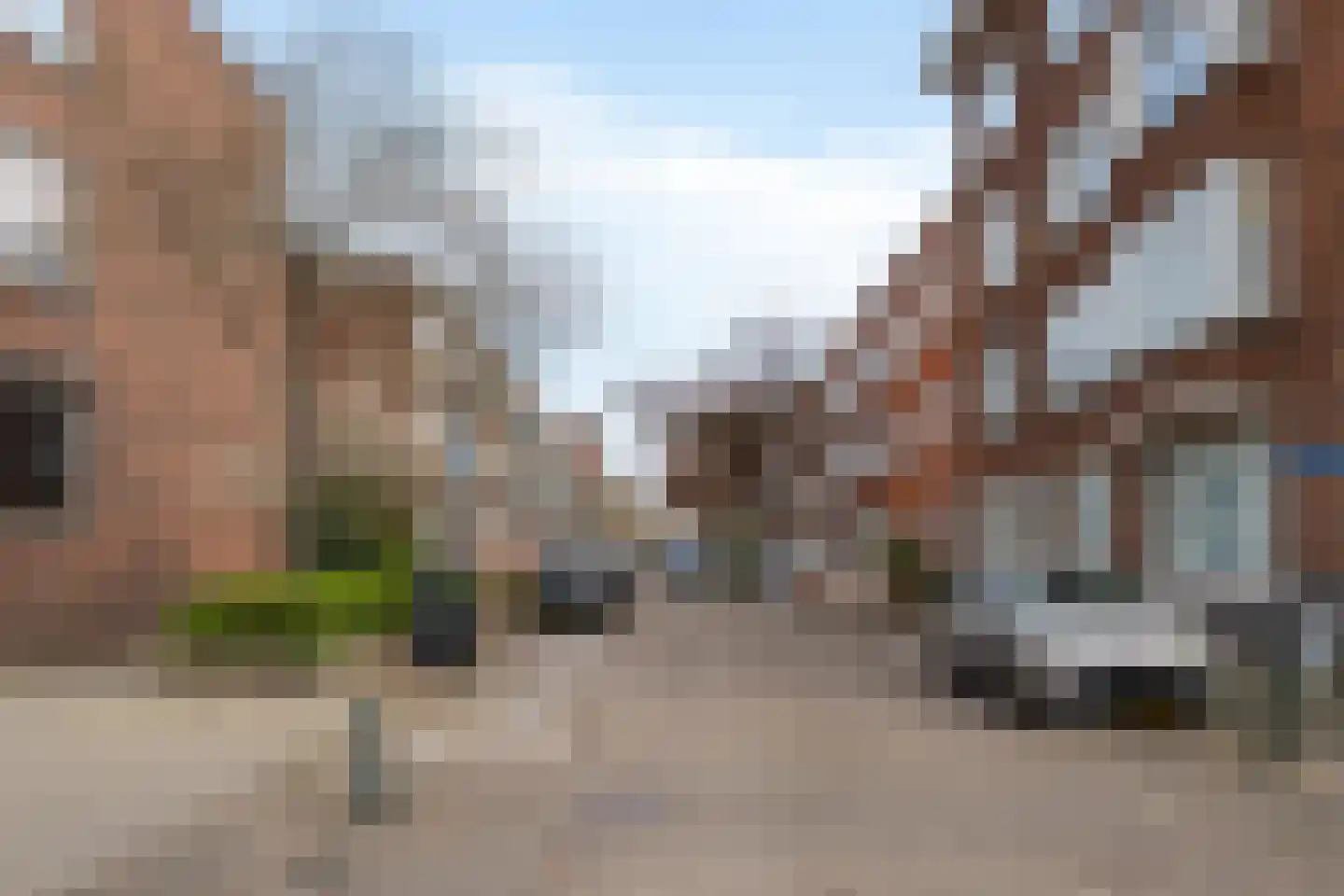 Cleyburchstraat 36 B Rotterdam thumbnail 19