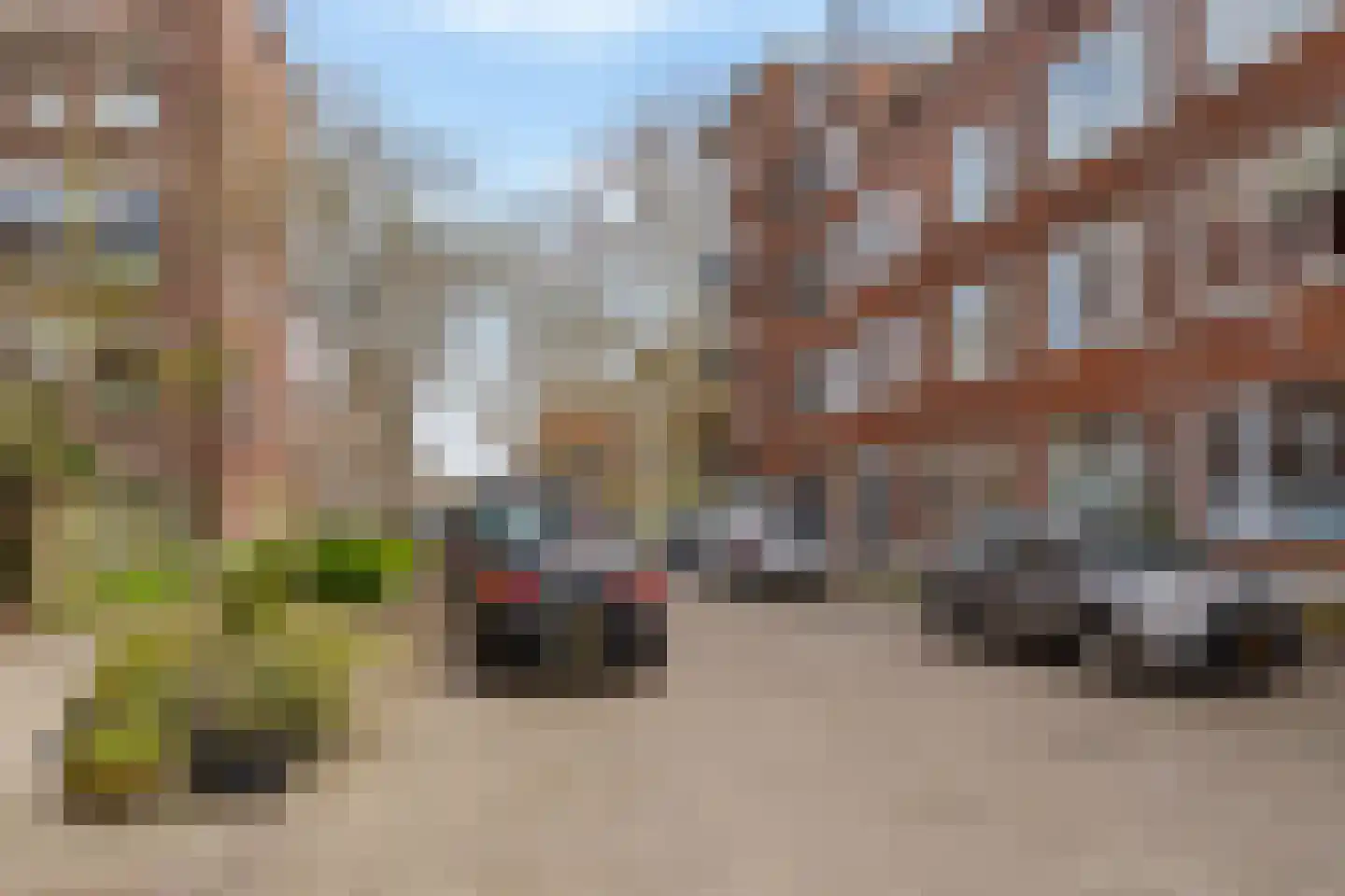 Cleyburchstraat 36 B Rotterdam thumbnail 20