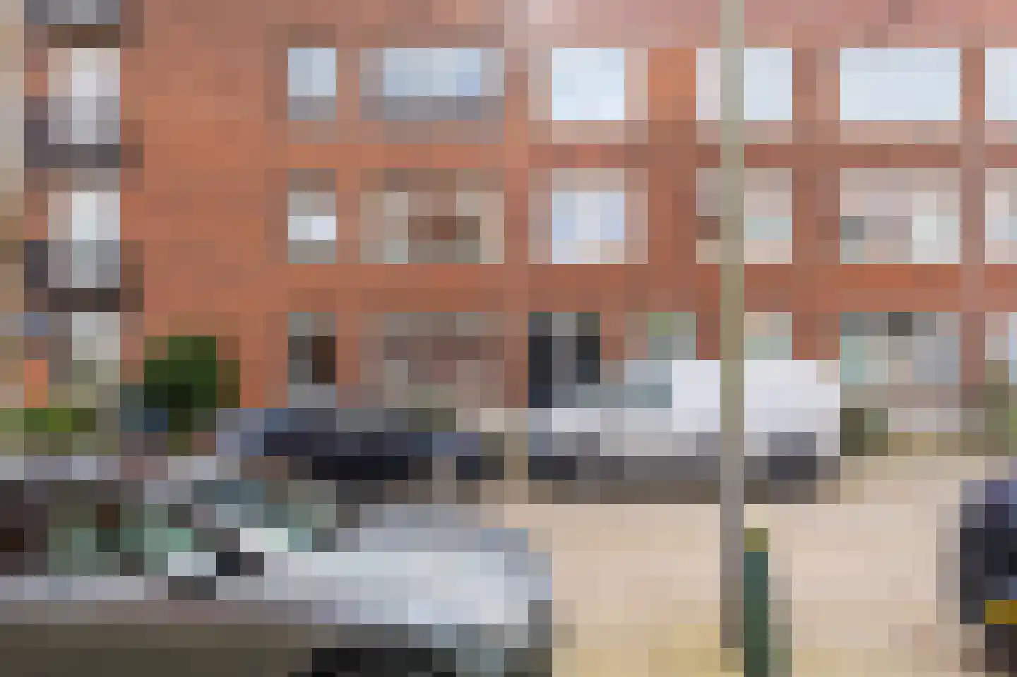 Cleyburchstraat 36 B Rotterdam thumbnail 21