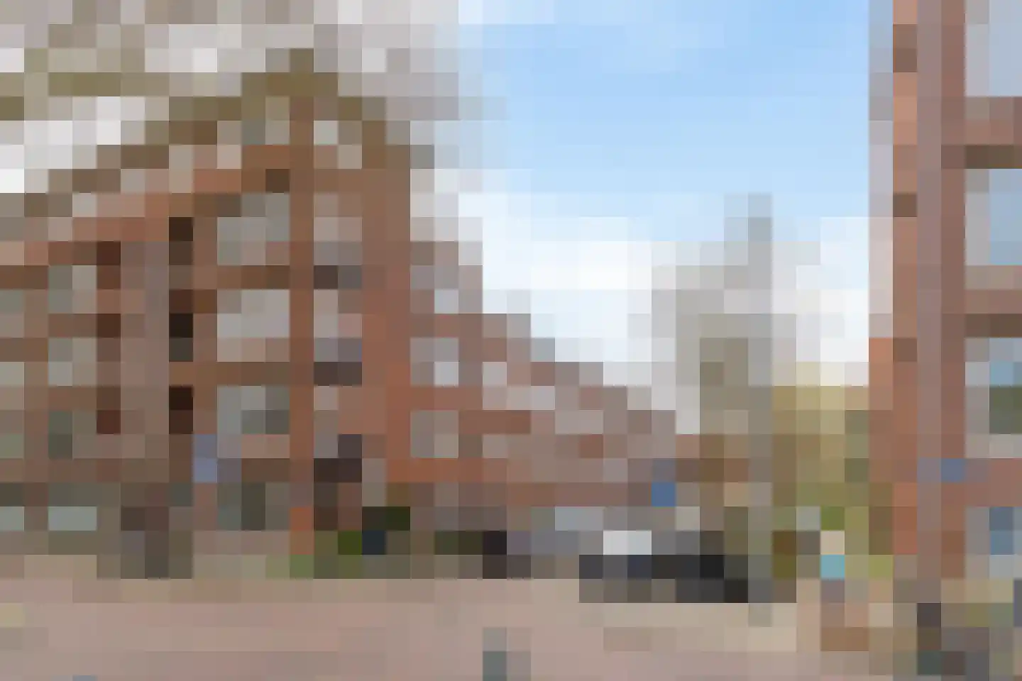 Cleyburchstraat 36 B Rotterdam thumbnail 22