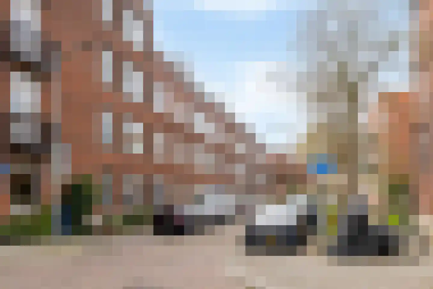 Cleyburchstraat 36 B Rotterdam thumbnail 23