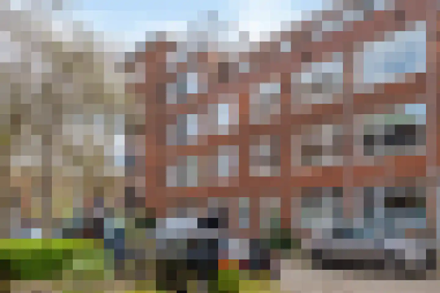 Cleyburchstraat 36 B Rotterdam thumbnail 6
