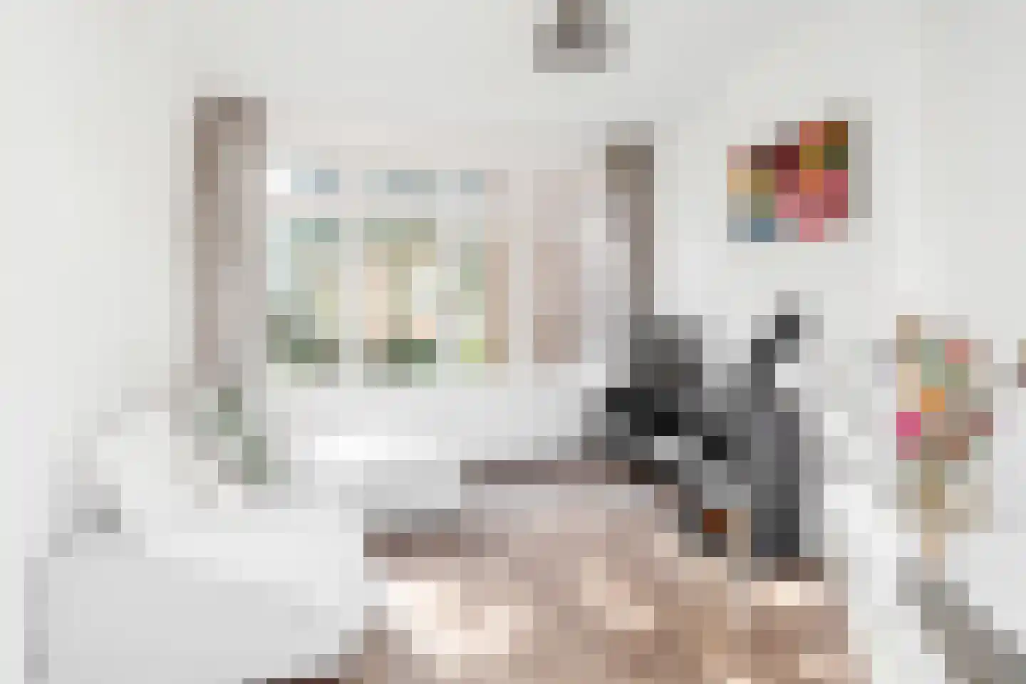 Cleyburchstraat 36 B Rotterdam thumbnail 7
