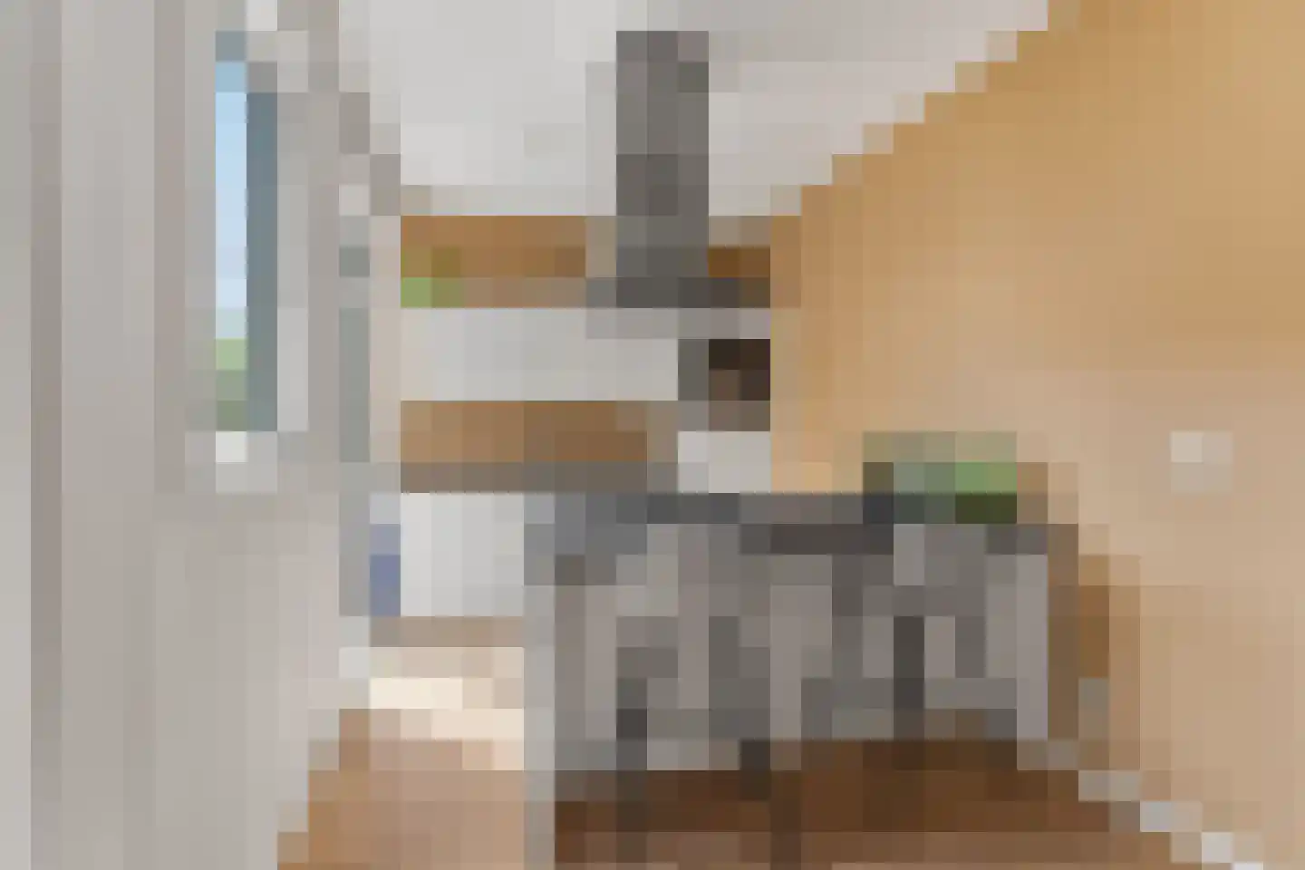 Cleyburchstraat 38 B 02 Rotterdam thumbnail 17