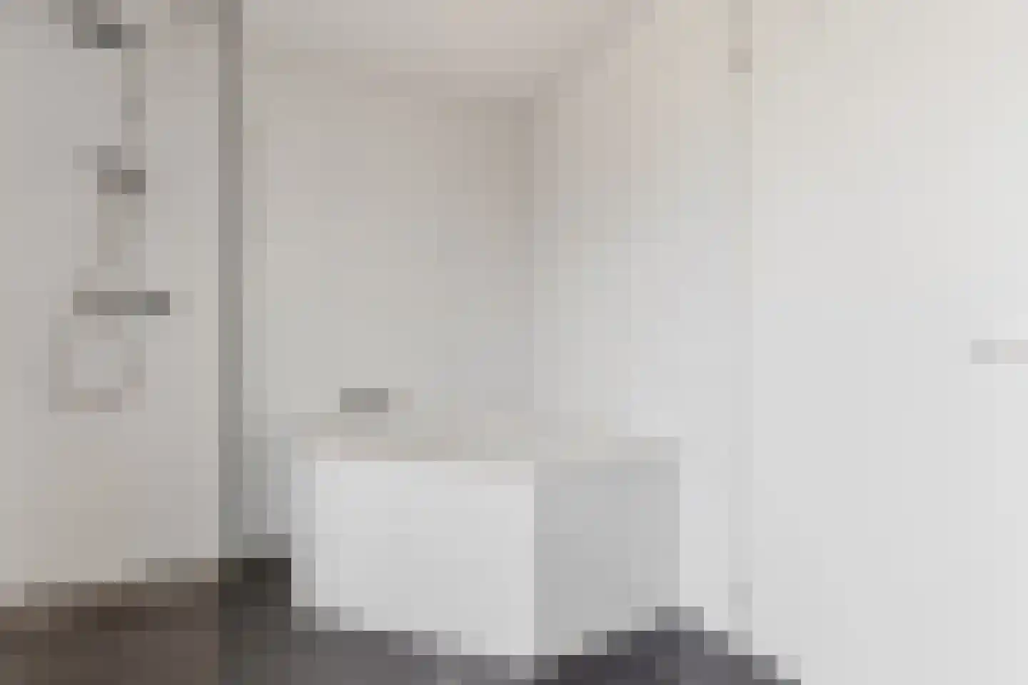 Cleyburchstraat 38 B 02 Rotterdam thumbnail 30