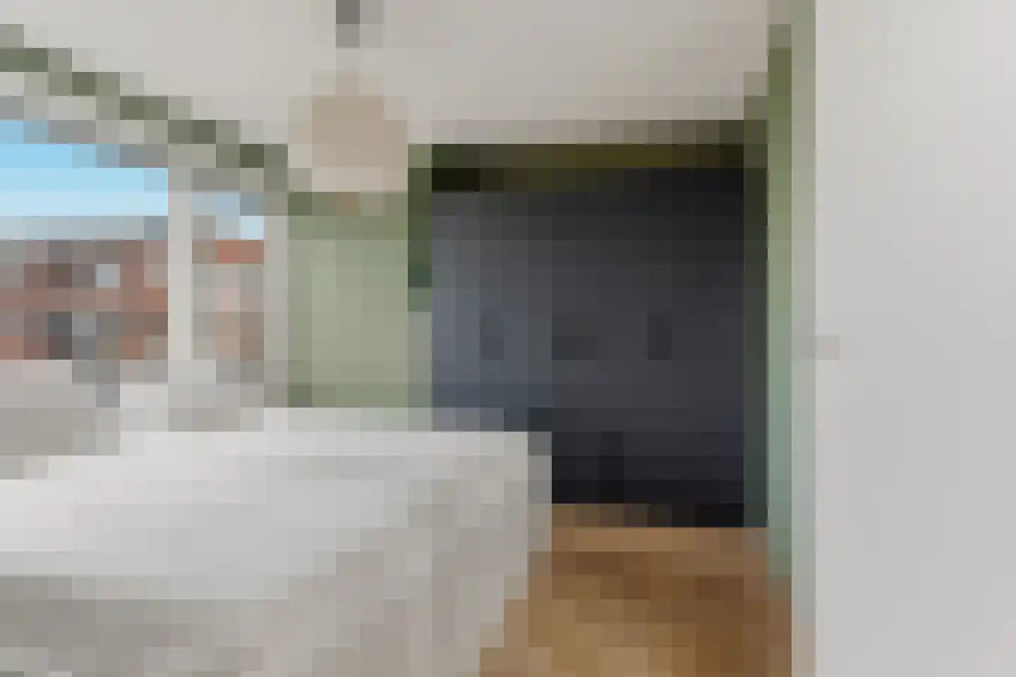 Cleyburchstraat 38 B 02 Rotterdam thumbnail 37