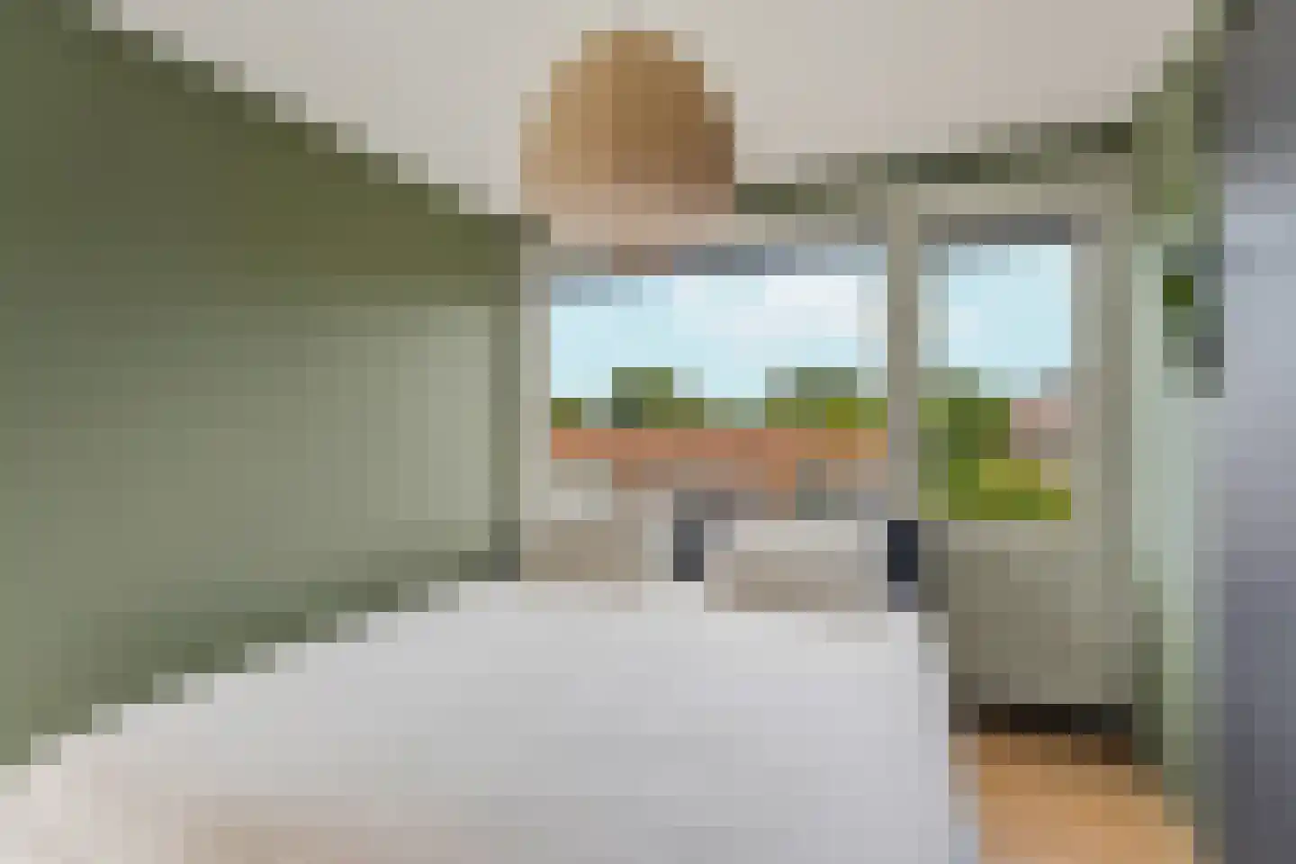 Cleyburchstraat 38 B 02 Rotterdam thumbnail 38