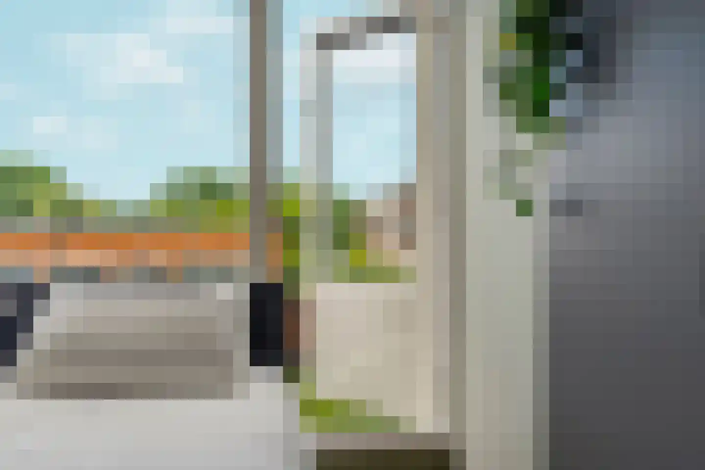 Cleyburchstraat 38 B 02 Rotterdam thumbnail 39