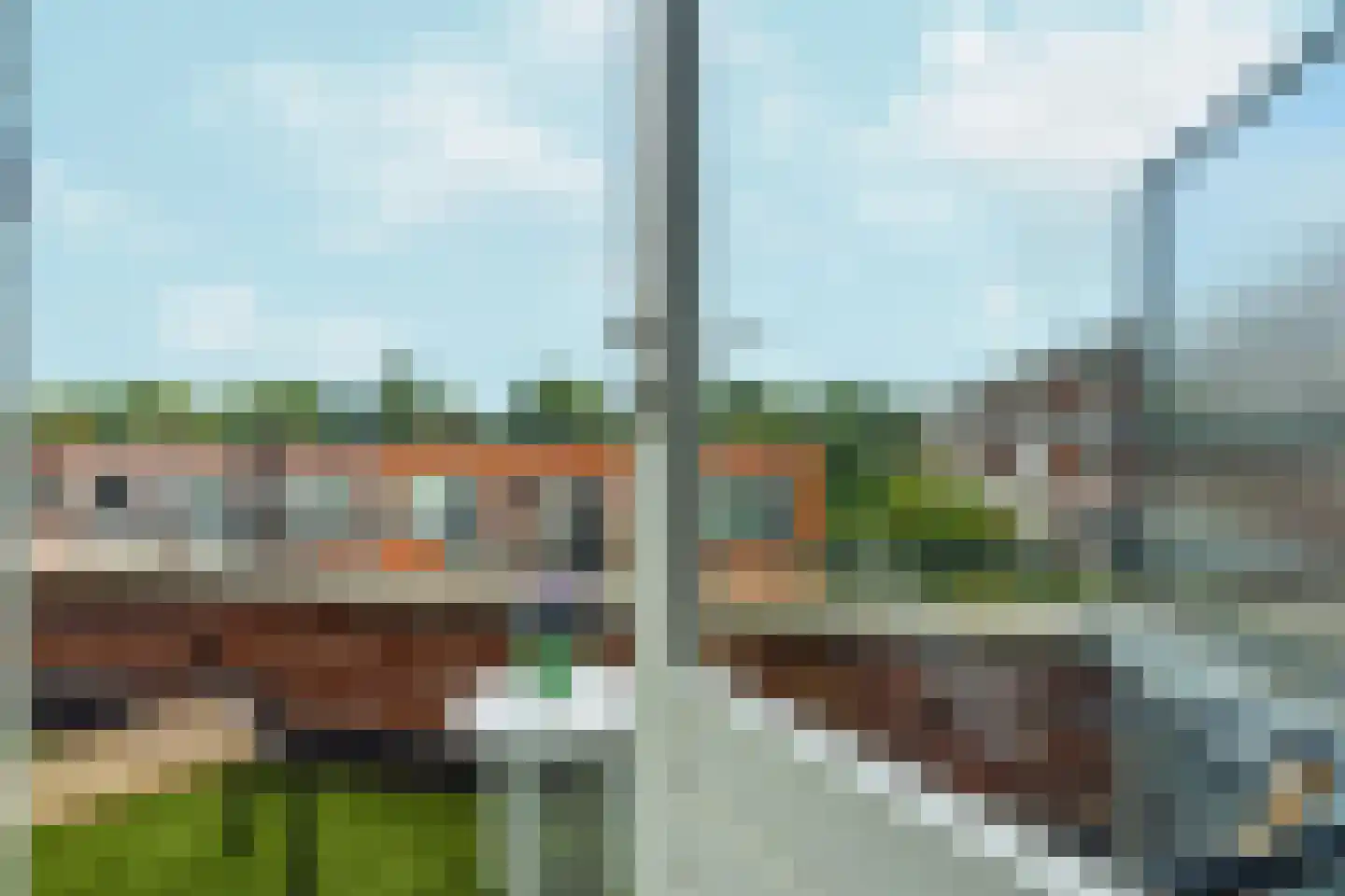 Cleyburchstraat 38 B 02 Rotterdam thumbnail 40