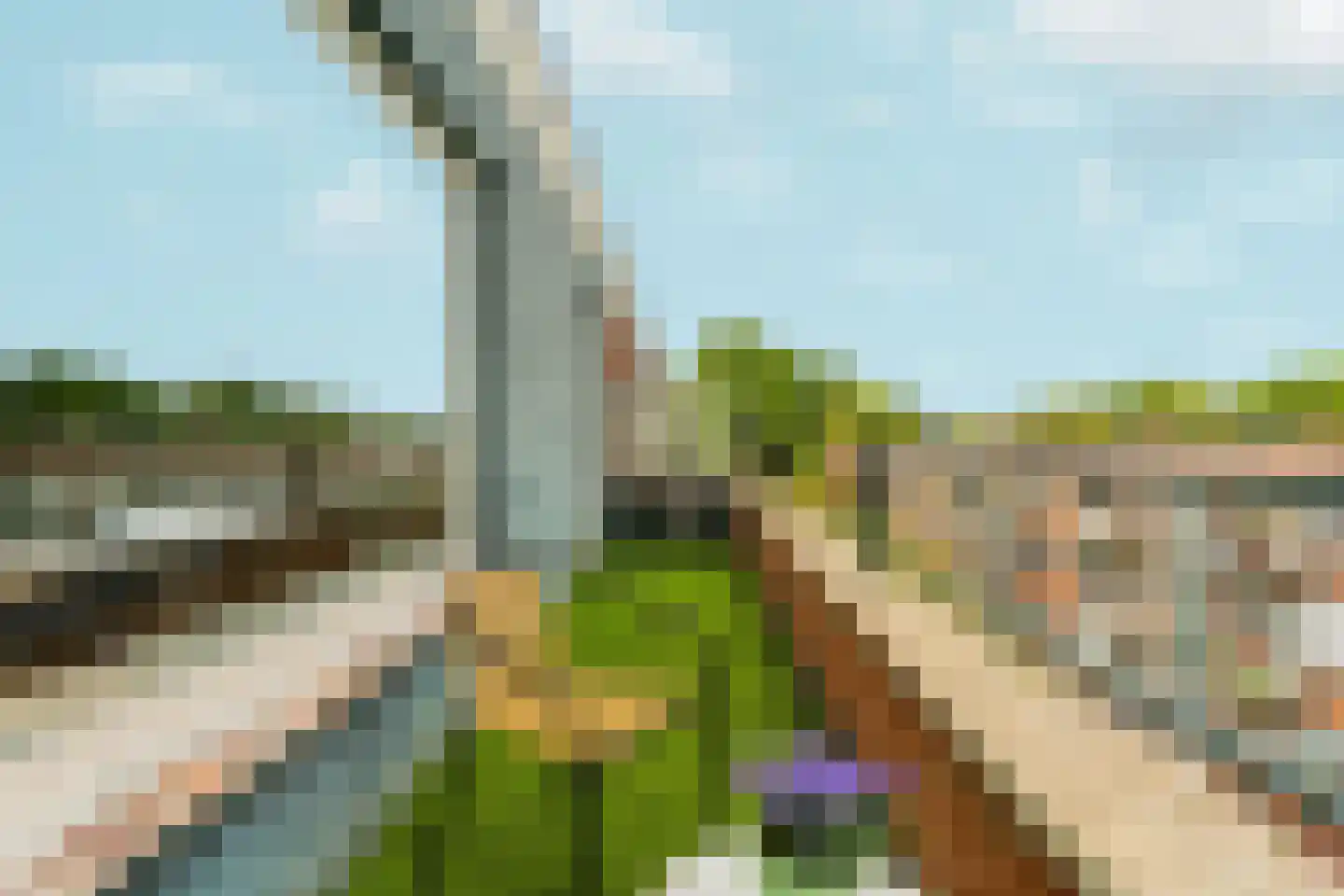 Cleyburchstraat 38 B 02 Rotterdam thumbnail 41