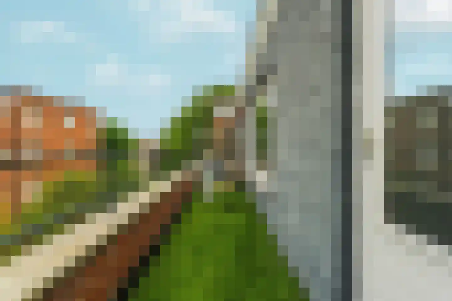 Cleyburchstraat 38 B 02 Rotterdam thumbnail 42
