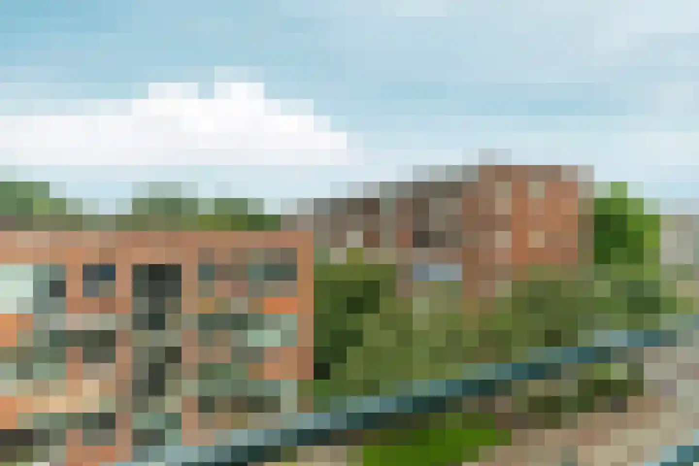 Cleyburchstraat 38 B 02 Rotterdam thumbnail 43