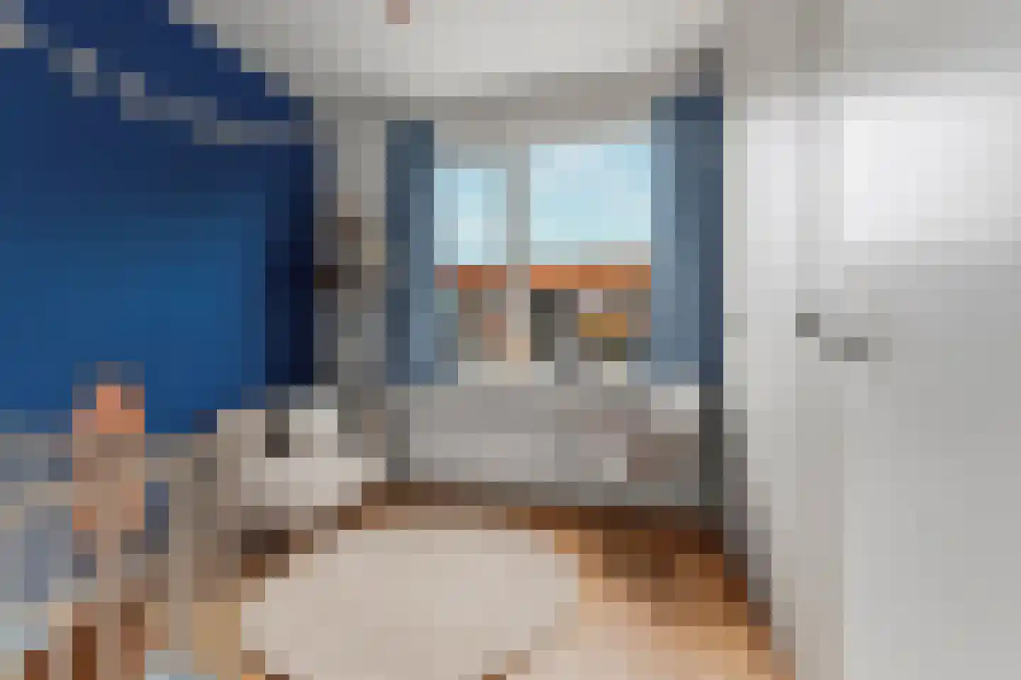 Cleyburchstraat 38 B 02 Rotterdam thumbnail 44