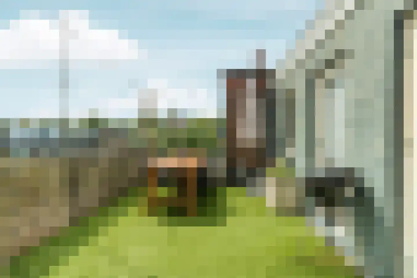 Cleyburchstraat 38 B 02 Rotterdam thumbnail 47