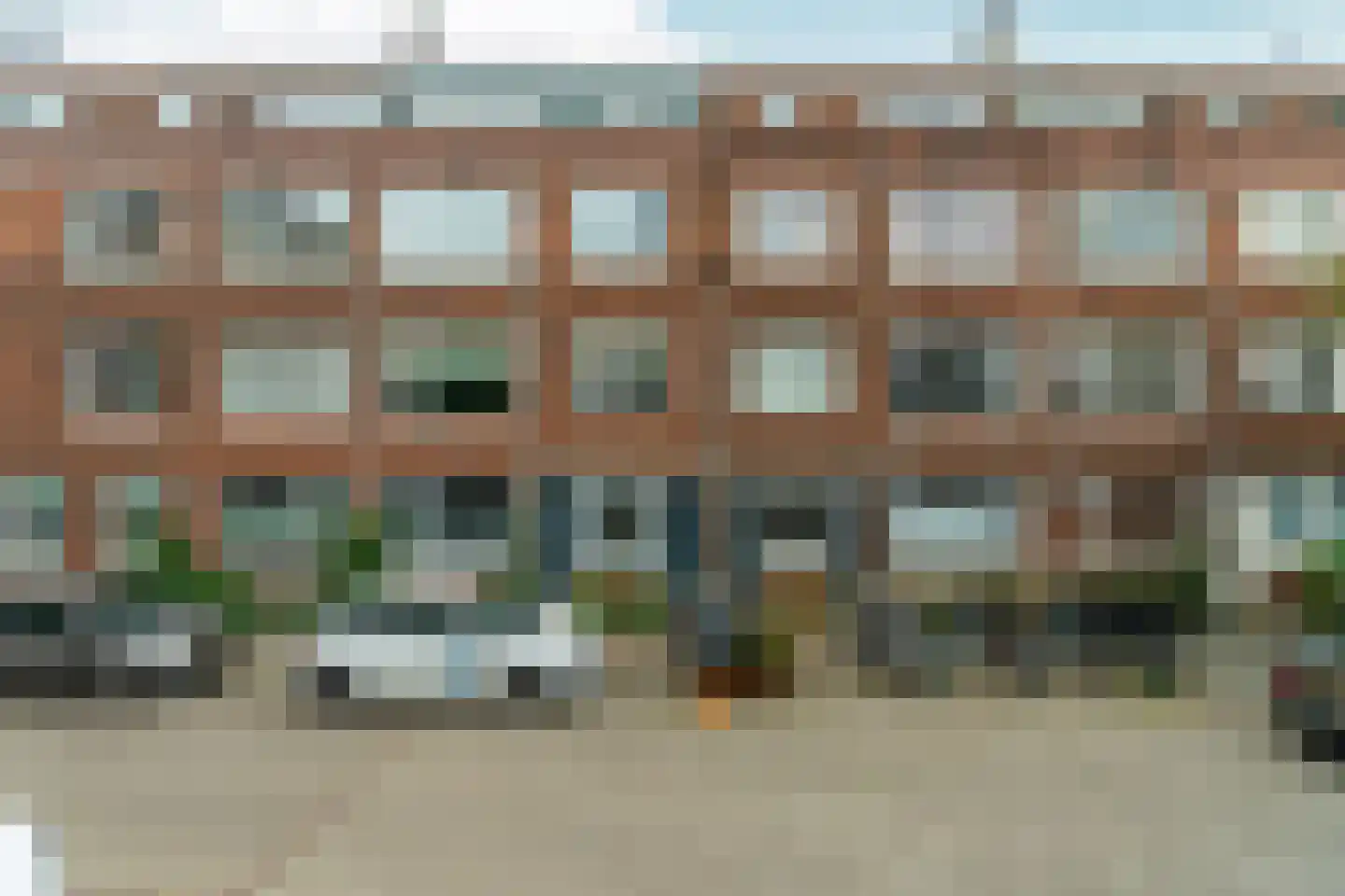 Cleyburchstraat 38 B 02 Rotterdam thumbnail 50