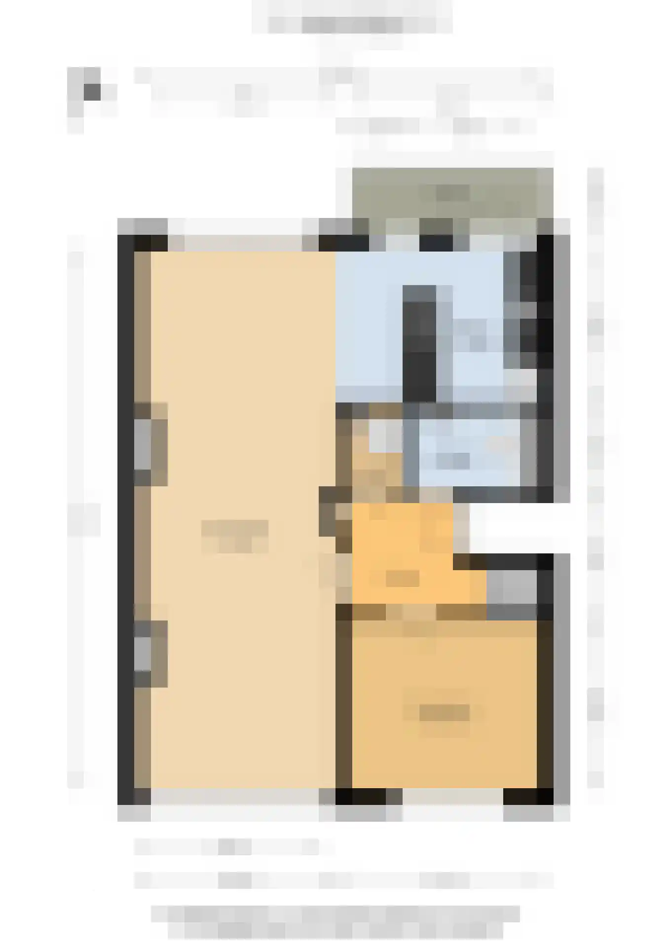 Cleyburchstraat 38 B 02 Rotterdam thumbnail 53