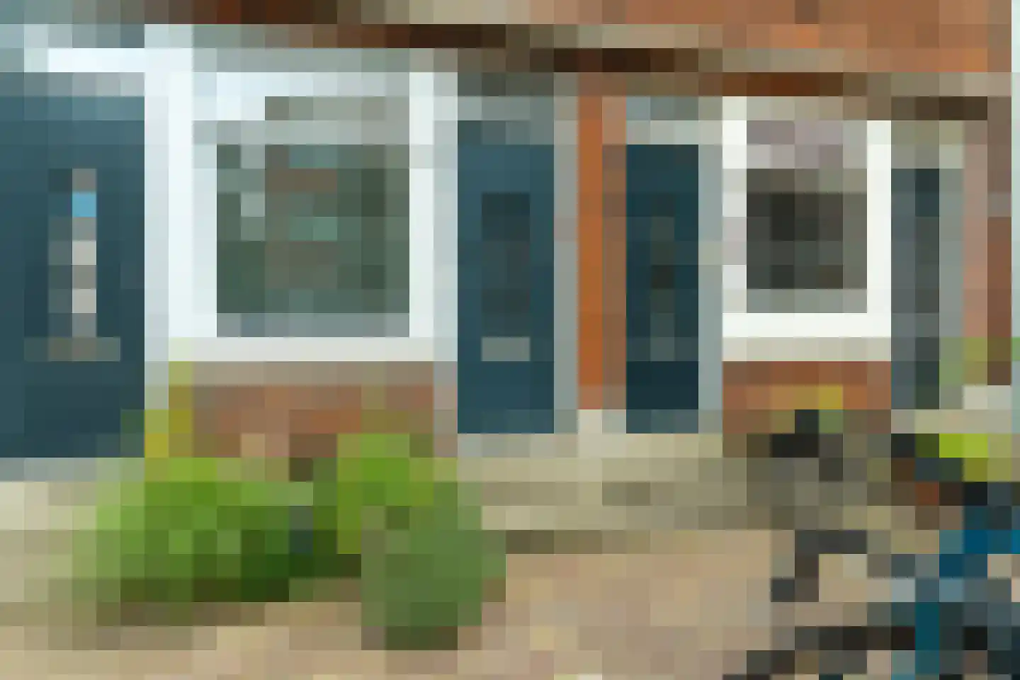 Cleyburchstraat 38 B 02 Rotterdam thumbnail 6