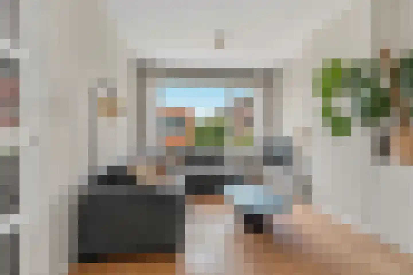 Cleyburchstraat 38 B 02 Rotterdam thumbnail 9