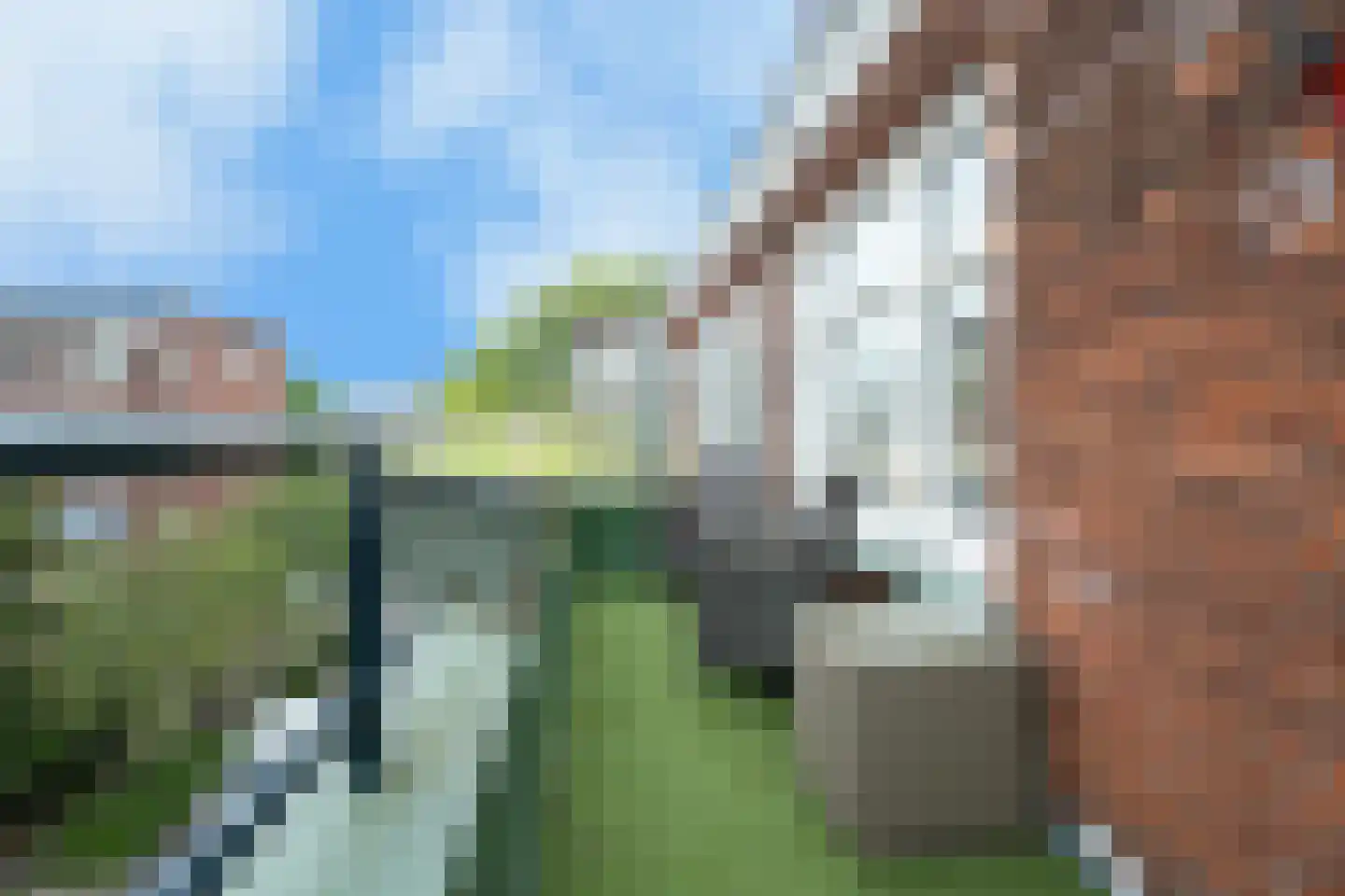 Cleyburchstraat 42 B 02 Rotterdam thumbnail 19