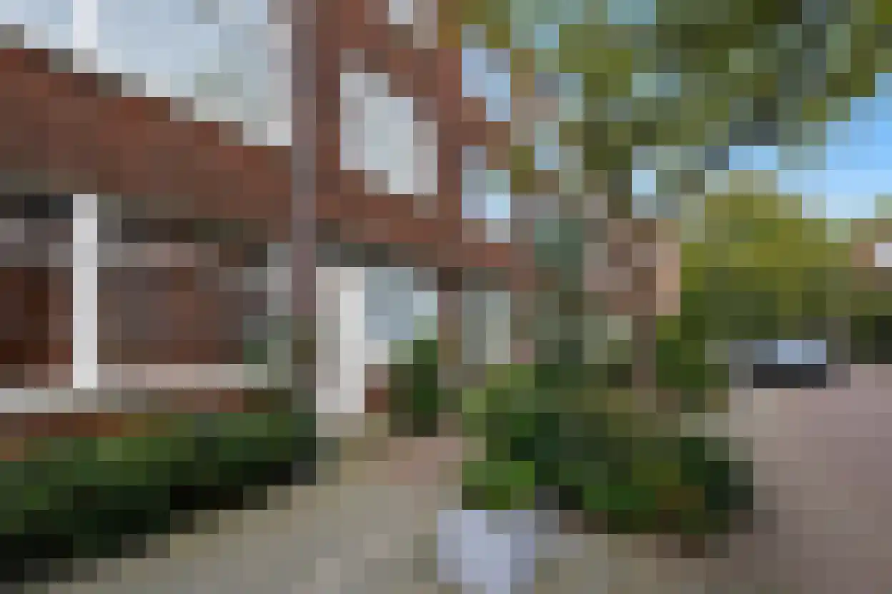 Cleyburchstraat 42 B 02 Rotterdam thumbnail 21