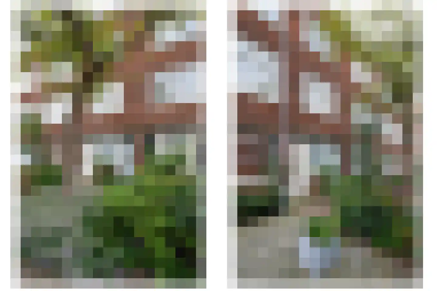 Cleyburchstraat 42 B 02 Rotterdam thumbnail 22