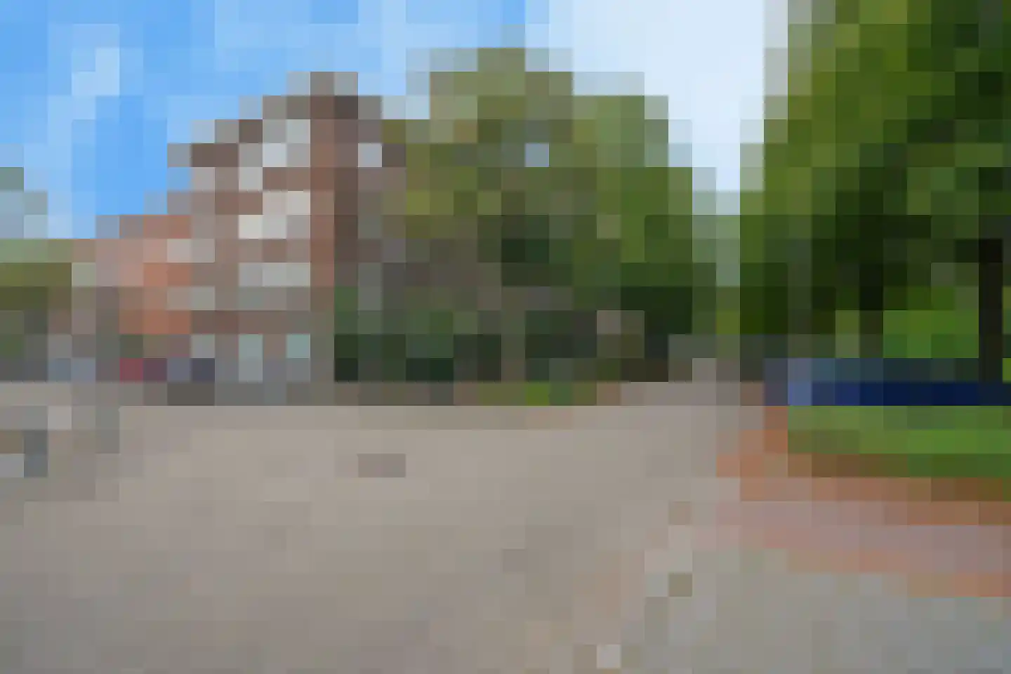 Cleyburchstraat 42 B 02 Rotterdam thumbnail 23