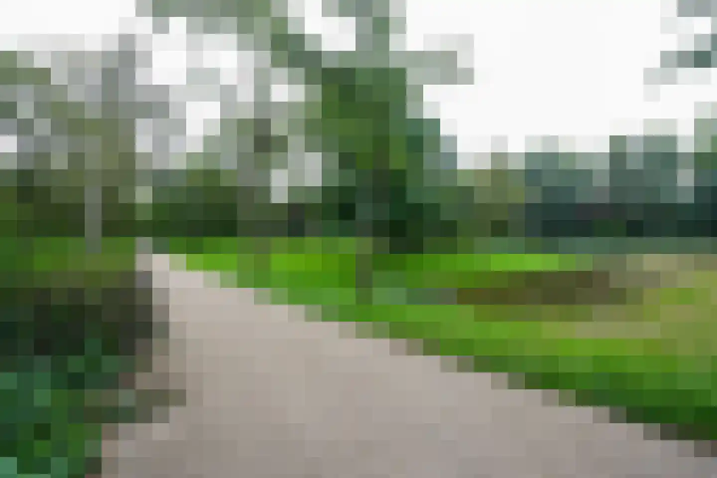 Cleyburchstraat 42 B 02 Rotterdam thumbnail 24