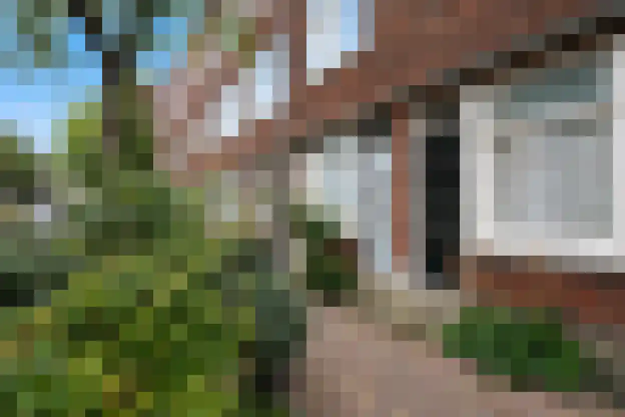 Cleyburchstraat 42 B 02 Rotterdam thumbnail 6