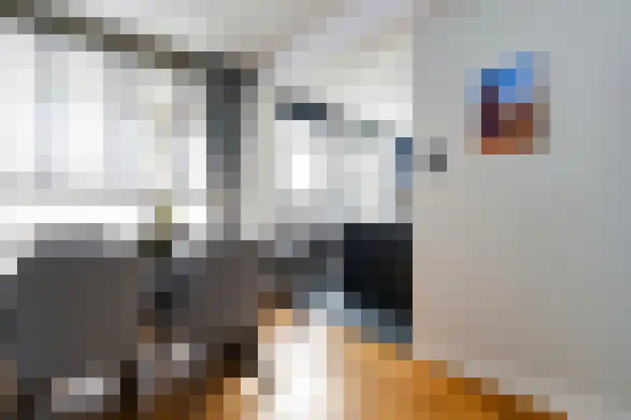 Cleyburchstraat 42 B 02 Rotterdam thumbnail 9