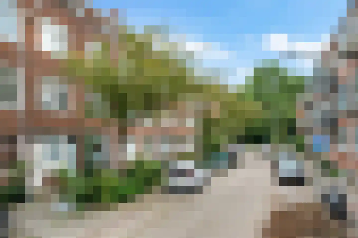Cleyburchstraat 44 A 02 Rotterdam