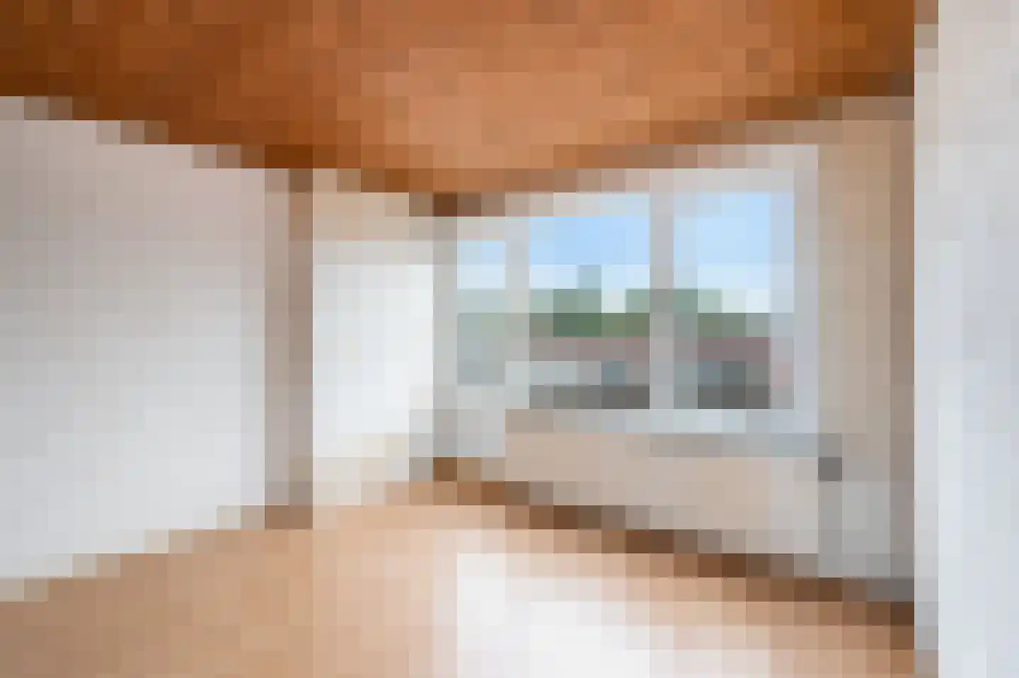 Cleyburchstraat 44 A 02 Rotterdam thumbnail 10