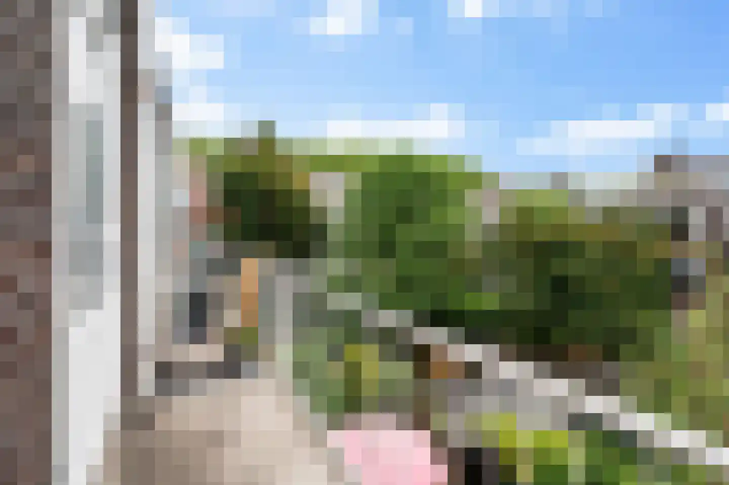 Cleyburchstraat 44 A 02 Rotterdam thumbnail 21