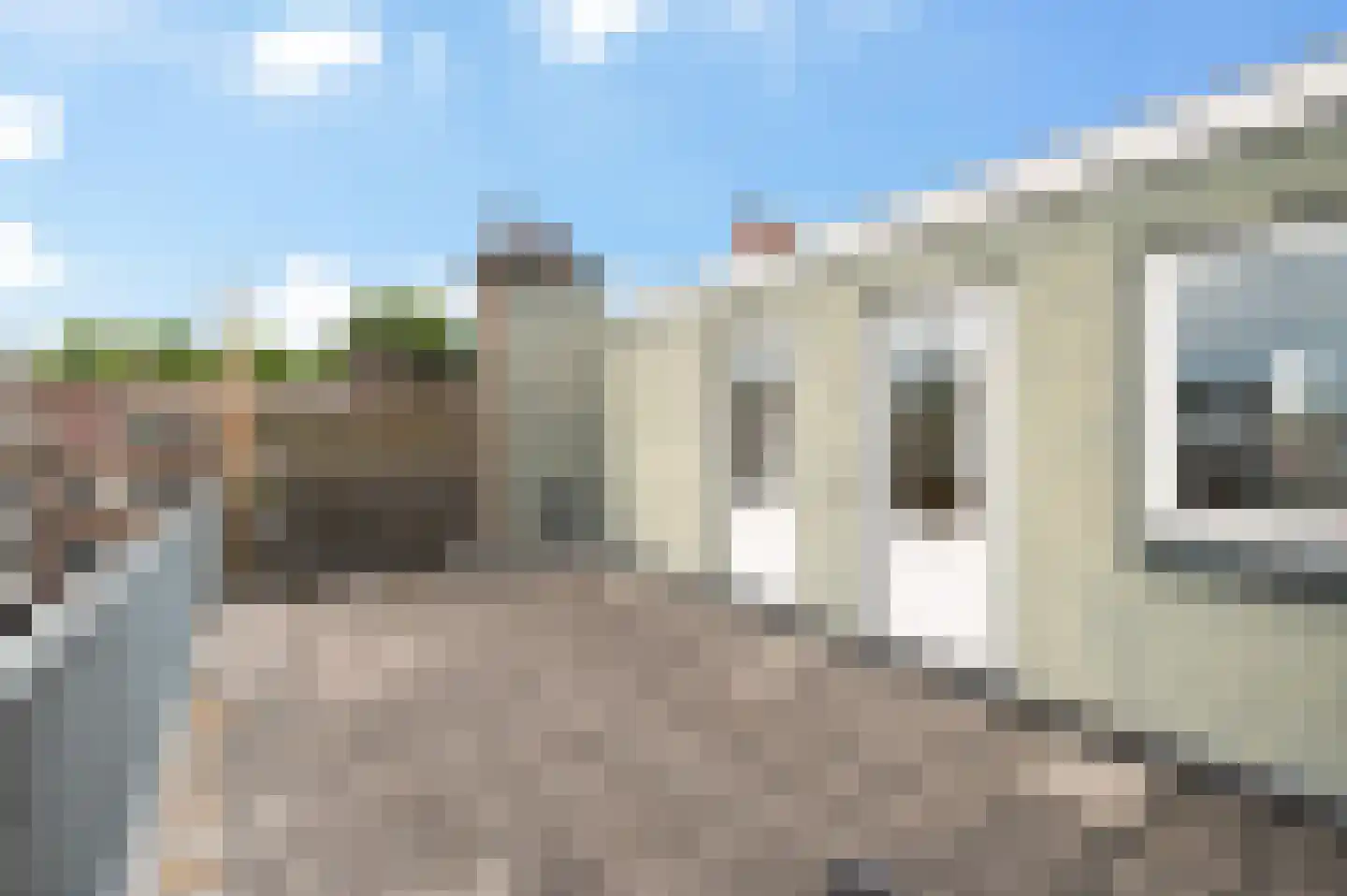 Cleyburchstraat 44 A 02 Rotterdam thumbnail 24
